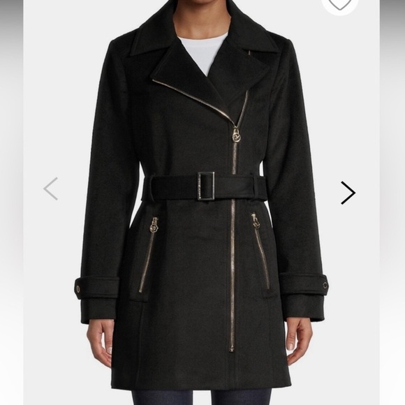 MICHAEL Michael Kors Jackets & Blazers - Michael Kors Jacket